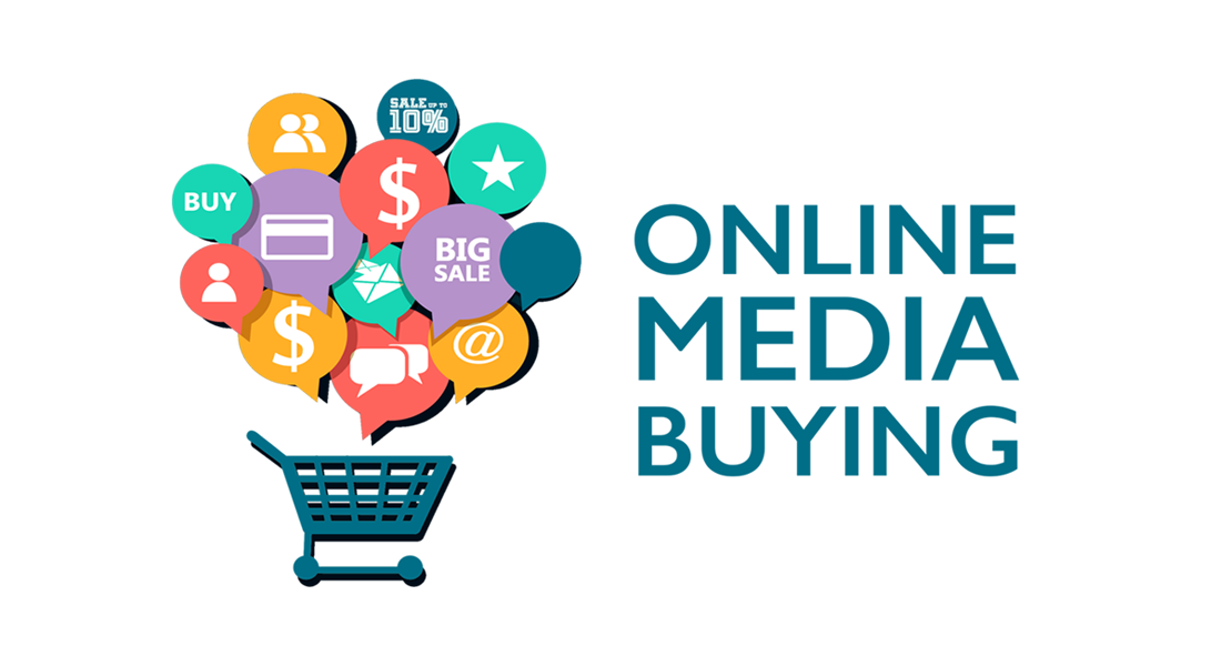 media-buying-in-pakistan-media-buying-agency-pakistan